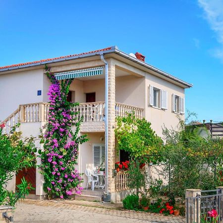 Apartment Andjelka - Krk310 By Interhome Malinska Exterior photo