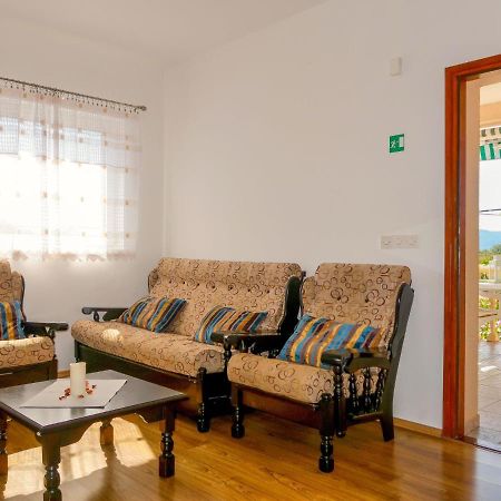 Apartment Andjelka - Krk310 By Interhome Malinska Exterior photo